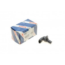 0 232 103 097 BOSCH Датчик поло жіння розподільного валу