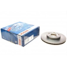 0 986 479 111 BOSCH Гальмівний диск