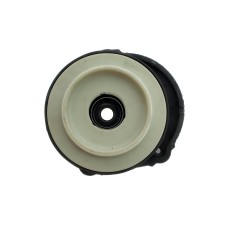 802529 SACHS Опора стійки амортизатора