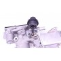 Радіатор рециркуляції ВГ з клапаном EGR Renault Megane III/Scenic III 1.9dCi 08-