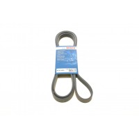 1 987 945 725 BOSCH Поліклиновий ремінь