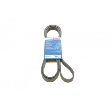 1 987 945 725 BOSCH Поліклиновий ремінь