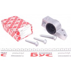 32541 FEBI BILSTEIN Підвіска важіль незалежної підвіски колеса