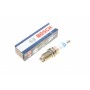 0 242 229 799 BOSCH Свічка запалювання