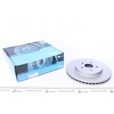 BR-9457-C KAVO PARTS Гальмівний диск
