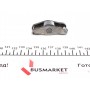 Коромисло клапана Land Rover Freelander 00-12/BMW X3/X5(E83) 3.0d 04-, N47/M47/M57/M67