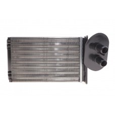 AH 69 000S MAHLE Теплообмінник обігрів салону