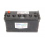 Акумуляторна батарея 110Ah/850A (412x175x219/+R/B03) Знято з постачання