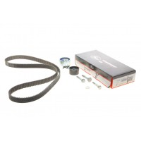 K015684XS GATES Комплект ременя ГРМ