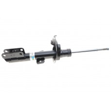 22170729 BILSTEIN Амортизатор