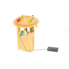 0 986 580 215 BOSCH Елемент системи живлення