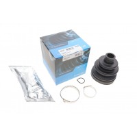 CVB-1001 KAVO PARTS Комплект пыльника, Привідний вал