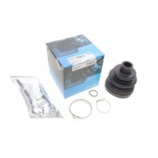 CVB-1001 KAVO PARTS Комплект пыльника, Привідний вал