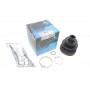CVB-1001 KAVO PARTS Комплект пыльника, Привідний вал