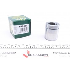 P424802 FRENKIT Поршень корпус скоби гальма