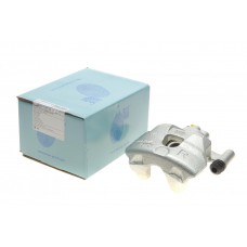 ADBP450048 BLUE PRINT Гальмівний супорт