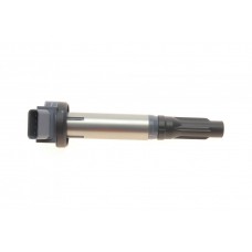 183278 FEBI BILSTEIN Котушка запалювання