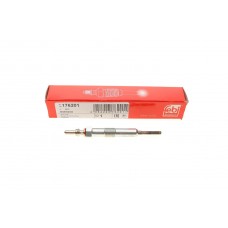 176201 FEBI BILSTEIN Свічка розжарювання