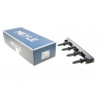 40-14 885 0008 MEYLE Котушка запалювання