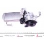 Радіатор рециркуляції ВГ з клапаном EGR VW T5 2.0TDI 09- (EV157)