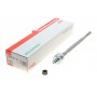840 0256 10 FAG Осьовий шарнір рульова тяга