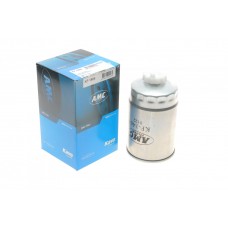 KF-1464 KAVO PARTS Паливний фільтр