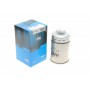 KF-1464 KAVO PARTS Паливний фільтр