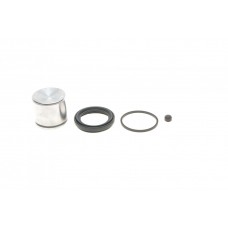 114-5182 QUICK BRAKE Ремкомплект, Гальмівний супорт