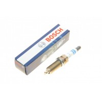 0 242 135 553 BOSCH Свічка запалювання