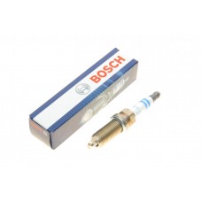 0 242 135 553 BOSCH Свічка запалювання