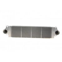 CI 80 000P MAHLE Интеркулер