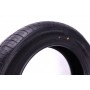 Шина ComfortMax S801 185/65 R15 XL 92H (літня)