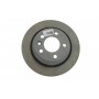 28164 FEBI BILSTEIN Гальмівний диск