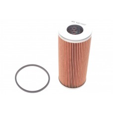 WL7063 WIX FILTERS Масляний фільтр
