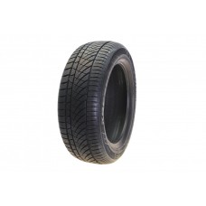 Шина Comfortmax 4-Season A4 205/55 R16 91V (всесезонна) Rim Protector