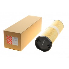 101645 FEBI BILSTEIN Повітряний фільтр