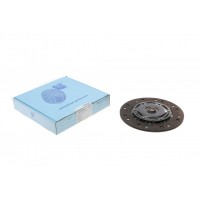 ADV183126 BLUE PRINT Диск зчеплення