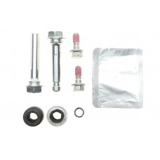 113-1341X QUICK BRAKE Комплект напрямної гільзи