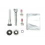 113-1341X QUICK BRAKE Комплект напрямної гільзи