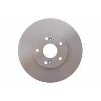 0 986 479 R47 BOSCH Гальмівний диск