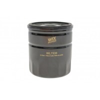 WL7530 WIX FILTERS Масляний фільтр