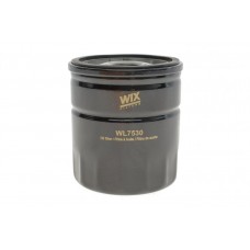 WL7530 WIX FILTERS Масляний фільтр