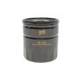 WL7530 WIX FILTERS Масляний фільтр