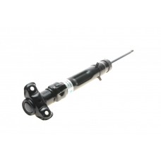 22-003614 BILSTEIN Амортизатор