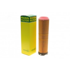 C 12 178/1 MANN-FILTER Повітряний фільтр