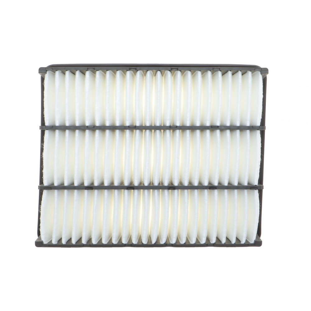 WA9790 WIX FILTERS Повітряний фільтр