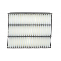 WA9790 WIX FILTERS Повітряний фільтр
