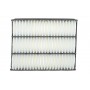 WA9790 WIX FILTERS Повітряний фільтр