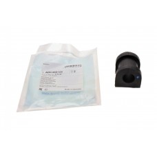 ADC480105 BLUE PRINT Опора стабілізатора
