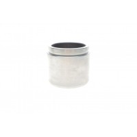P605202 FRENKIT Поршень корпус скоби гальма